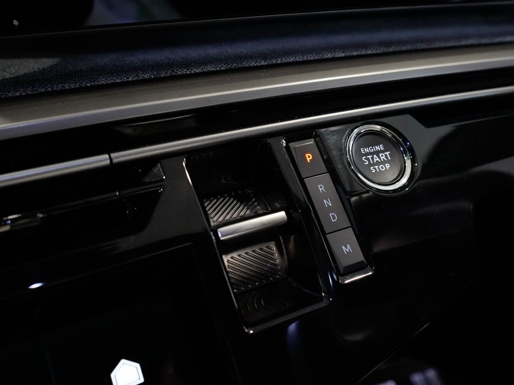 2026 Peugeot 3008