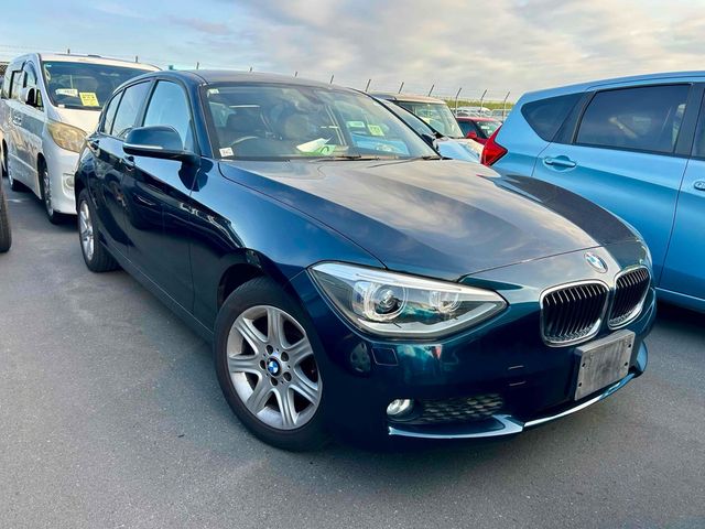 vehicle for sale from Castle Motors Swords
