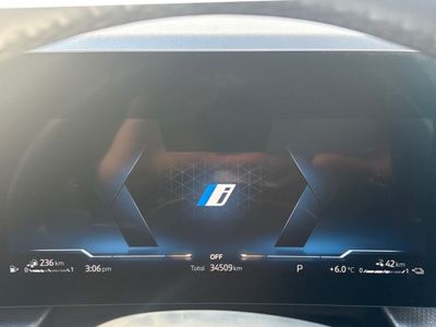 2024 BMW X1