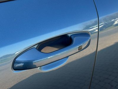 2025 Kia Niro