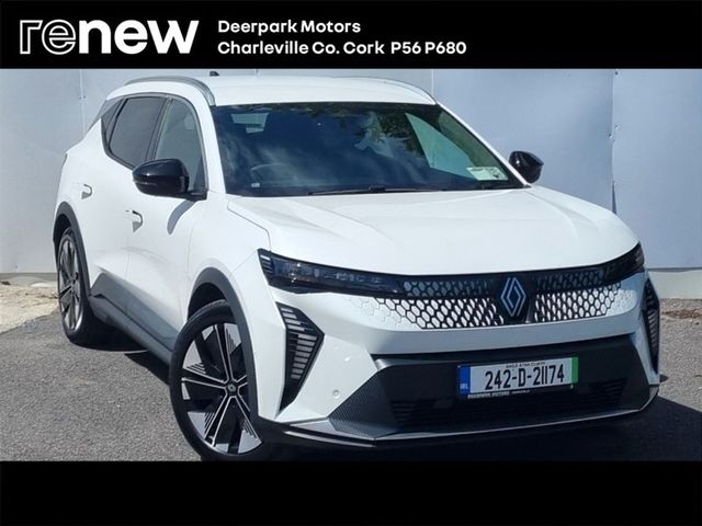 vehicle for sale from Deerpark Motors Charleville