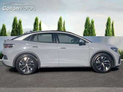 2023 Volkswagen ID.5