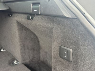 2020 Land Rover Range Rover Sport