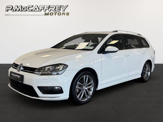 vehicle for sale from P McCaffrey Motors