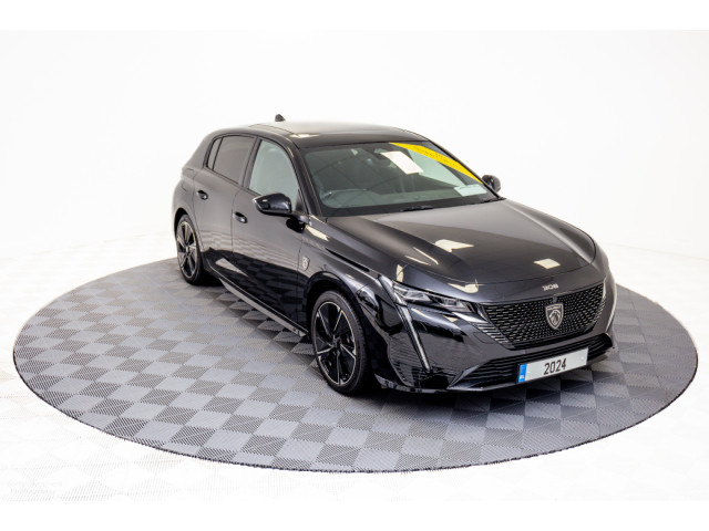 vehicle for sale from Kevin Egan Cars