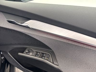 2024 Skoda Enyaq