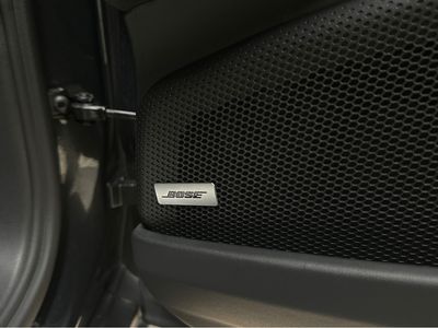 2025 Porsche Panamera