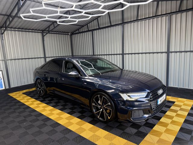 vehicle for sale from 547 Motors