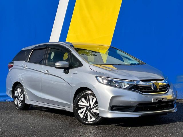 vehicle for sale from Bill Griffin Motors