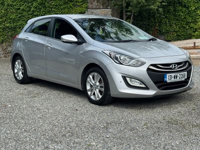 vehicle for sale from Belgard Sales