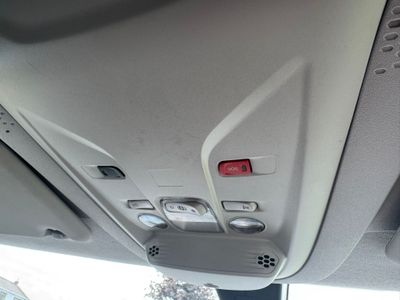 2022 Toyota Proace