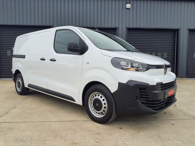 vehicle for sale from Paddy Doherty Car Sales