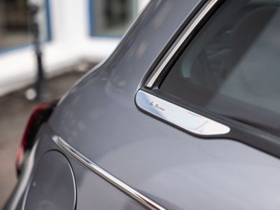 2025 Fiat 500