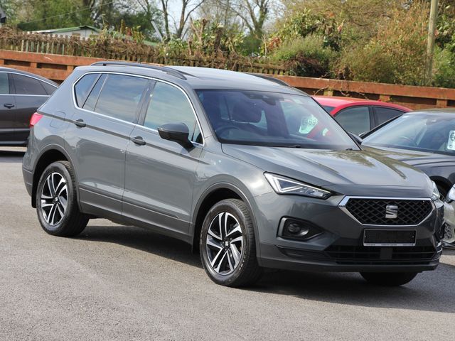 vehicle for sale from Reilly Cars