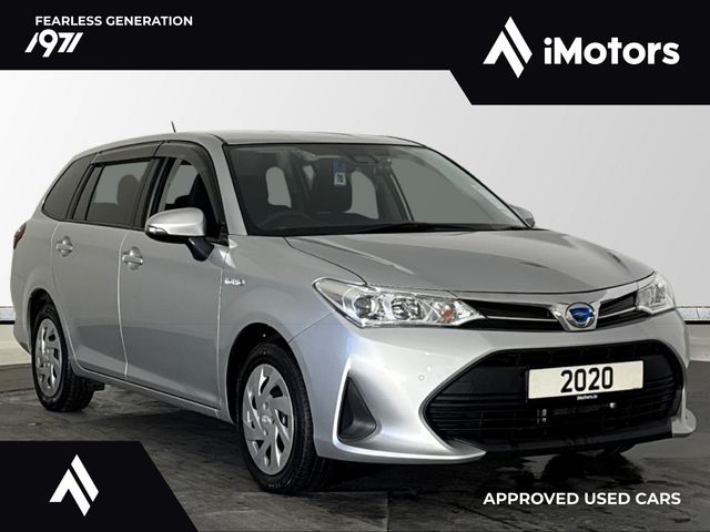 vehicle for sale from iMotors