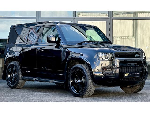 vehicle for sale from Sean Fleming Motors