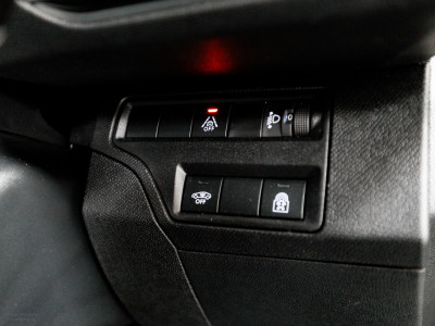 2023 Peugeot 3008