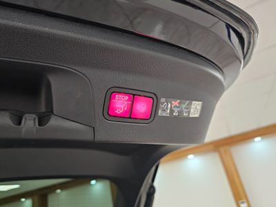 2025 Mercedes-Benz GLE Class