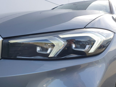 2023 BMW 3 Series