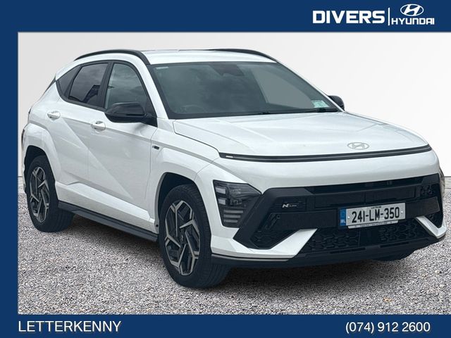 vehicle for sale from Divers Garage