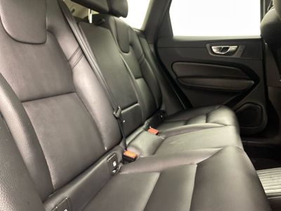 2023 Volvo XC60