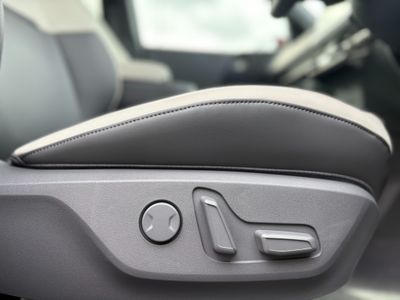 2026 Kia EV2
