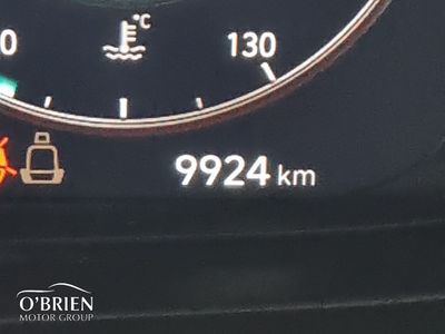 2024 Hyundai i20
