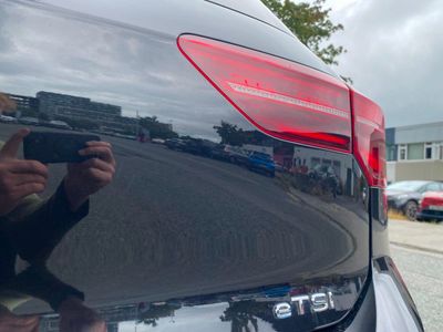 2024 Volkswagen Golf