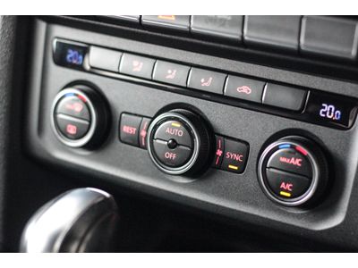 2020 Volkswagen Amarok