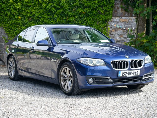 vehicle for sale from Belgard Sales