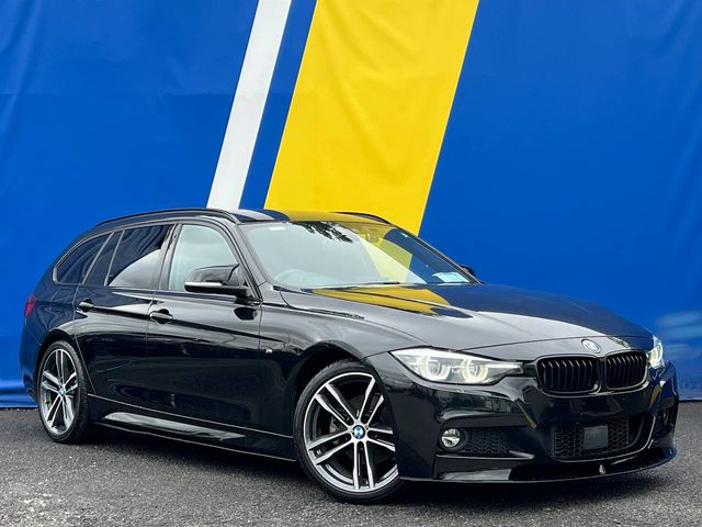 vehicle for sale from Bill Griffin Motors