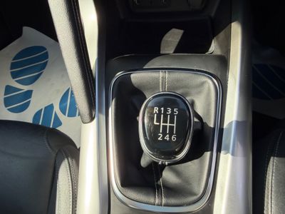 2018 Renault Kadjar