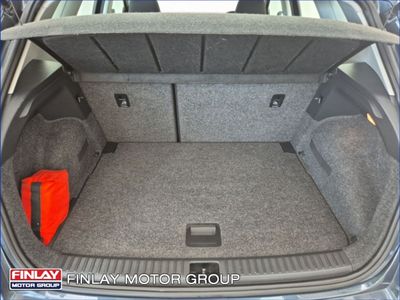 2020 SEAT Arona