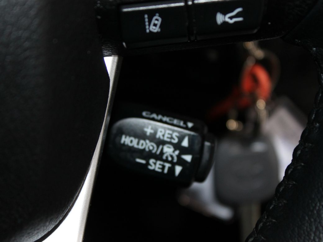 2024 Toyota Hilux