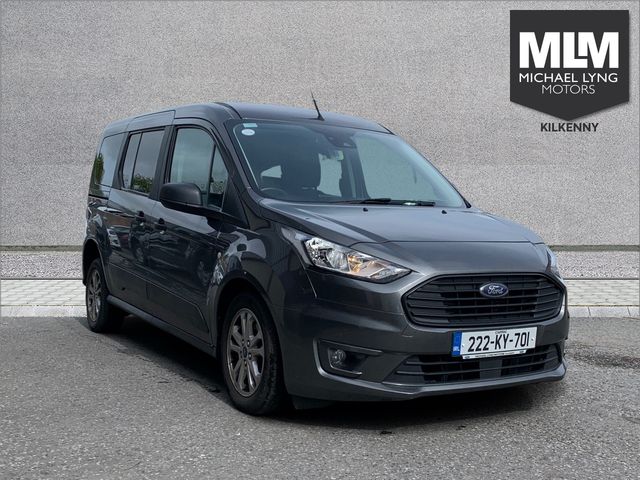 vehicle for sale from Michael Lyng Motors