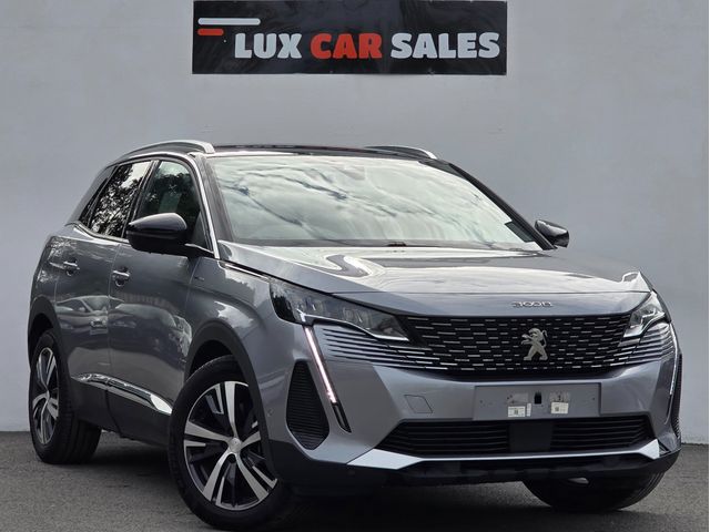 vehicle for sale from Lux Car Sales