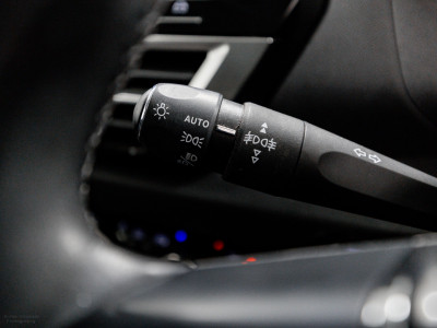2023 Citroen C4