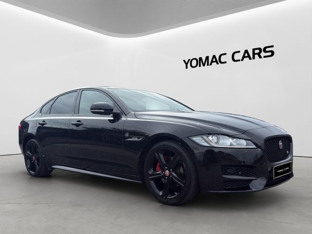 vehicle for sale from Yomac Cars