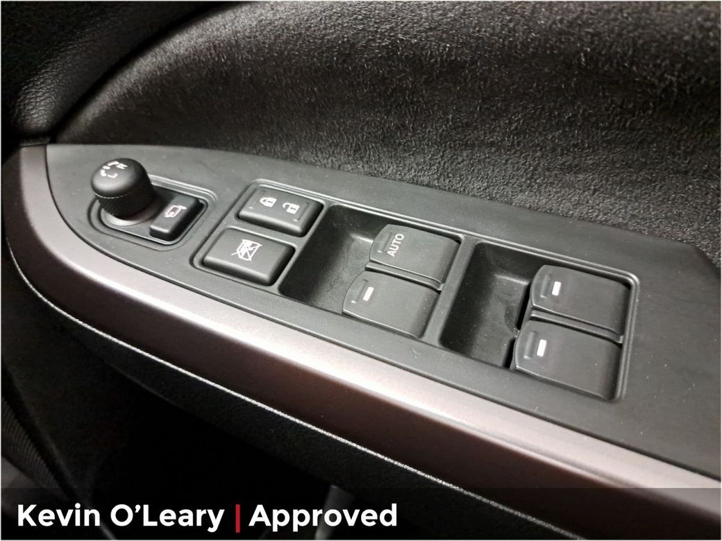 2026 Suzuki Vitara