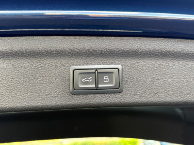 2019 Audi Q3