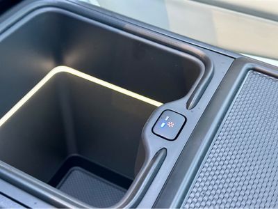 2026 Land Rover Range Rover