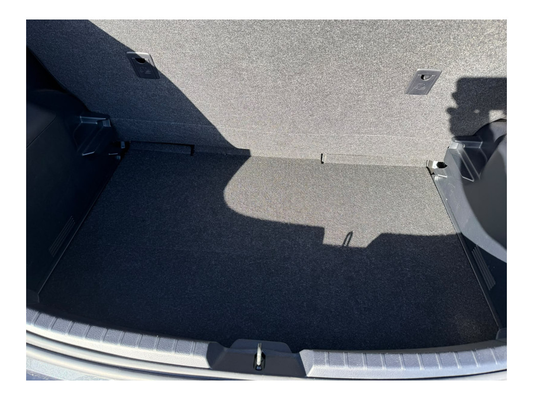 2017 Toyota Yaris
