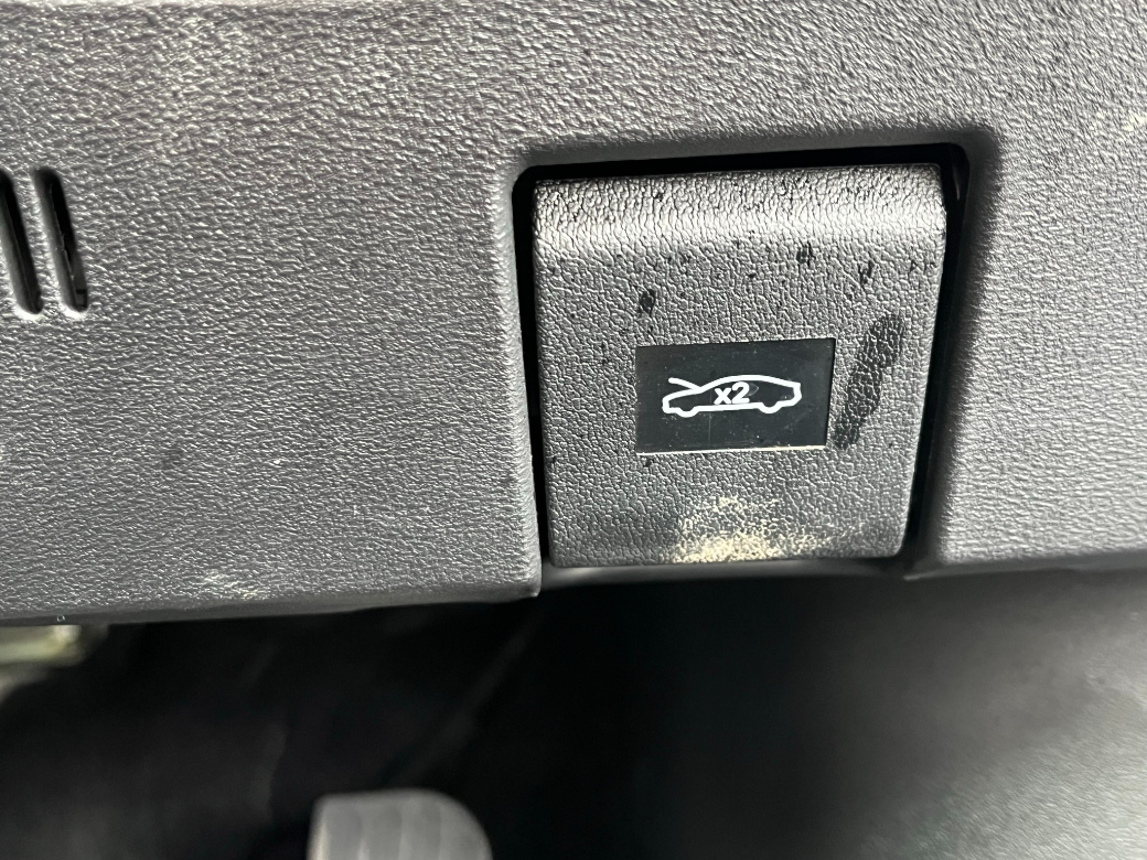 2024 BYD Seal