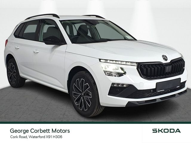 vehicle for sale from George Corbett Motors