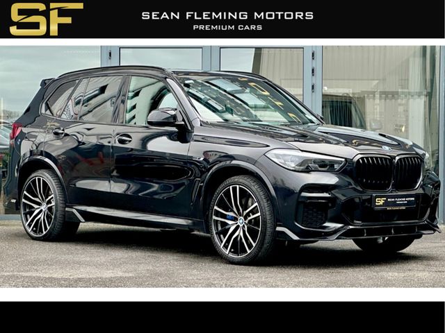 vehicle for sale from Sean Fleming Motors
