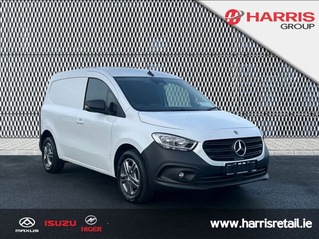 vehicle for sale from Harris Retail