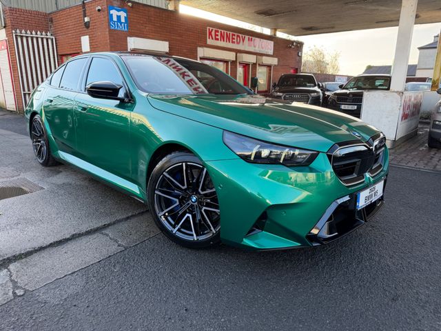 vehicle for sale from Kevin Kennedy Motors