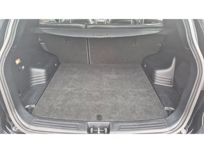 2014 Hyundai ix35