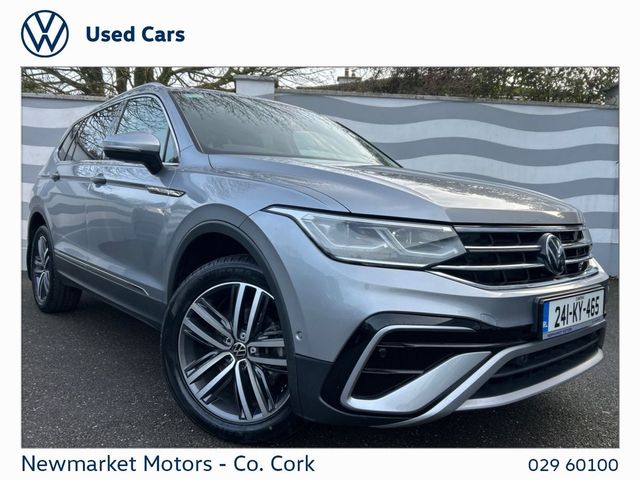 vehicle for sale from Newmarket Motors