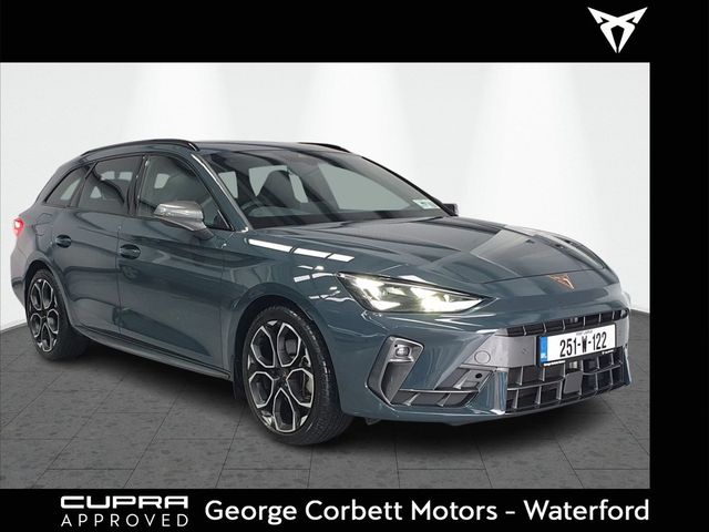 vehicle for sale from George Corbett Motors